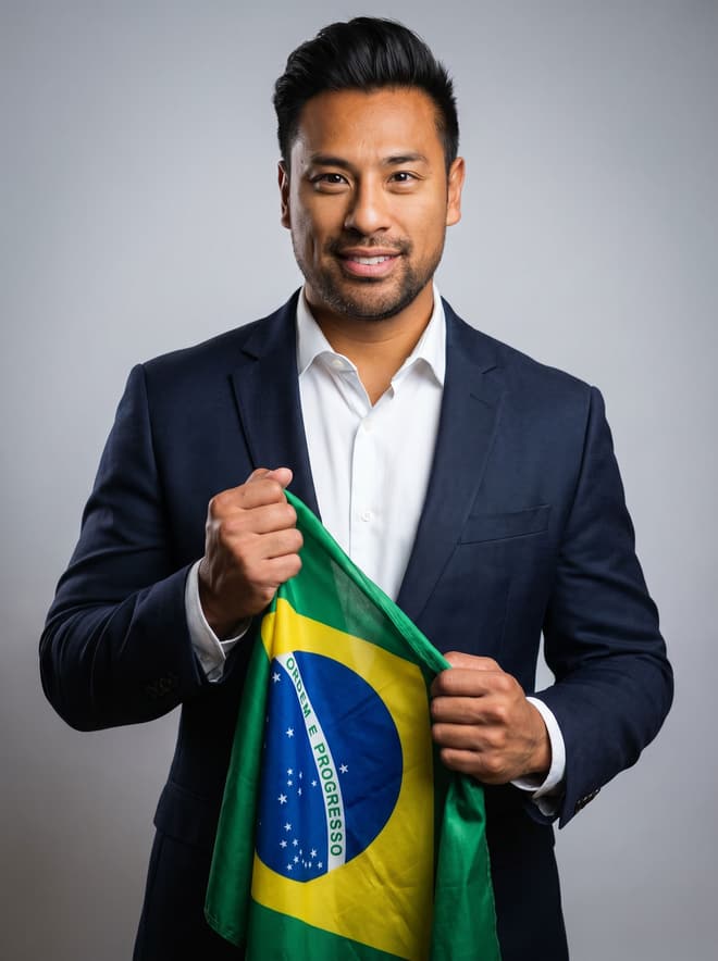 imagem 20